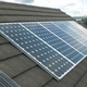 Illustration for article titled Green Tech Upgrades That Boost Home Values and Reduce Bills